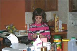 9400 1820 mom&dad's, via, familyIMG0007.jpg